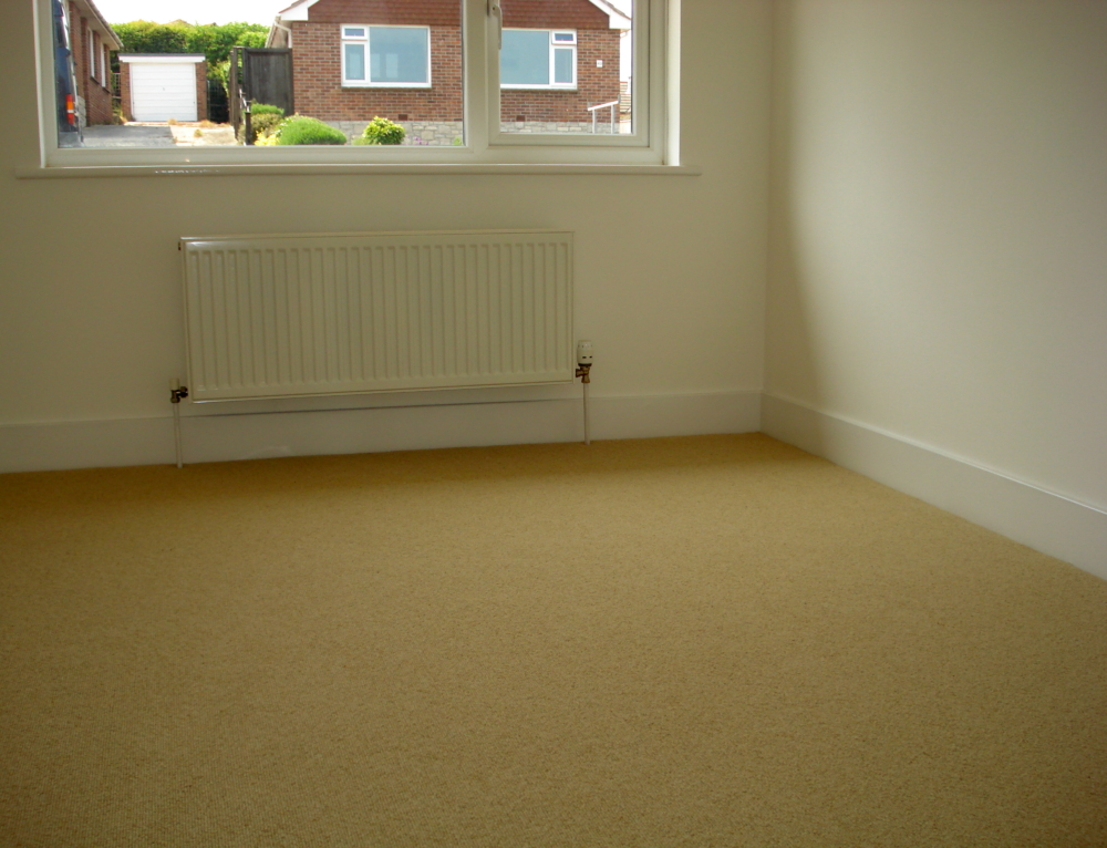 Sisal Carpet Floorwork Hardwood, Carpets & Flooring Contractors in