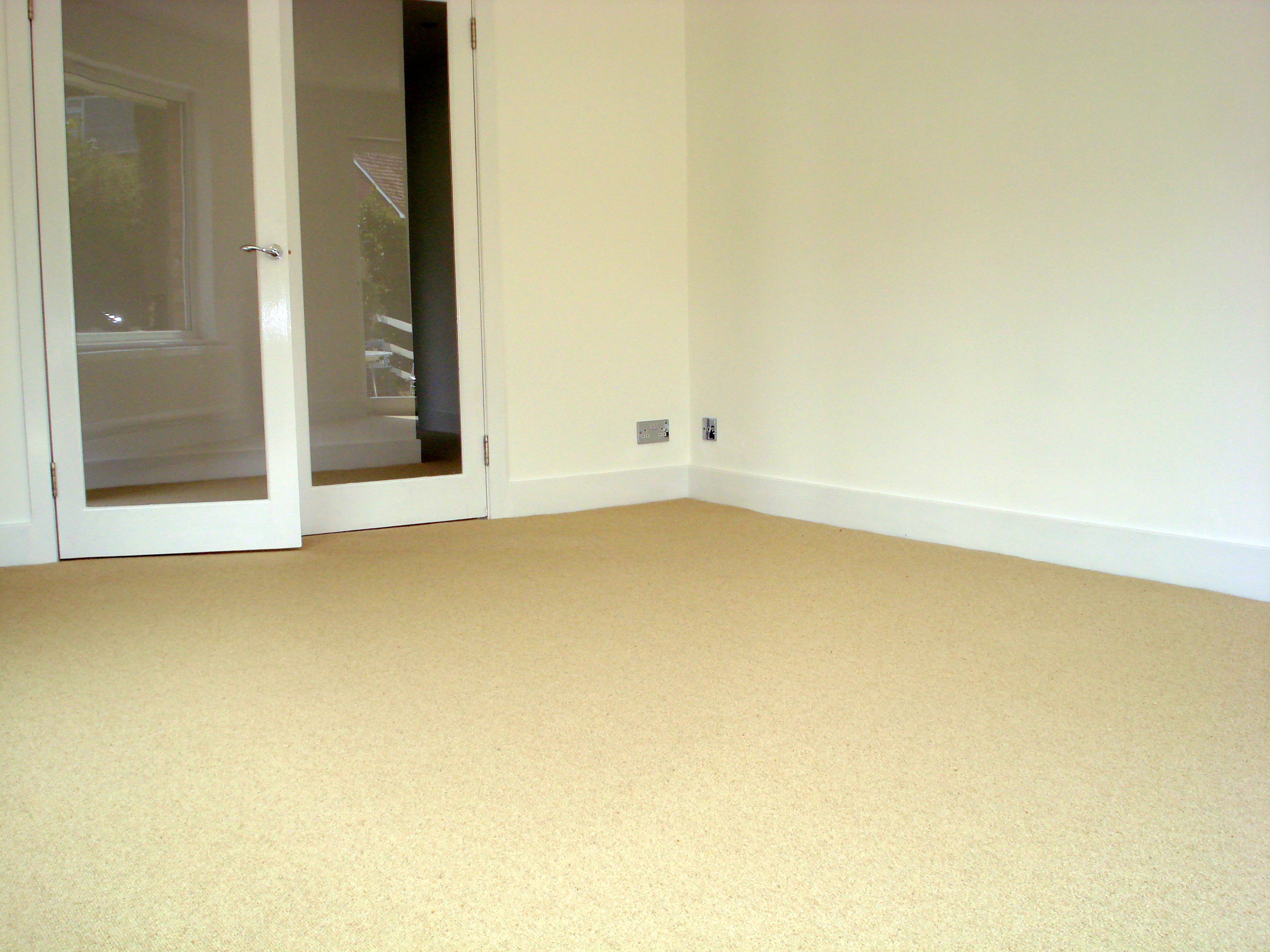 Loop Pile Carpet Floorwork Hardwood, Carpets & Flooring Contractors