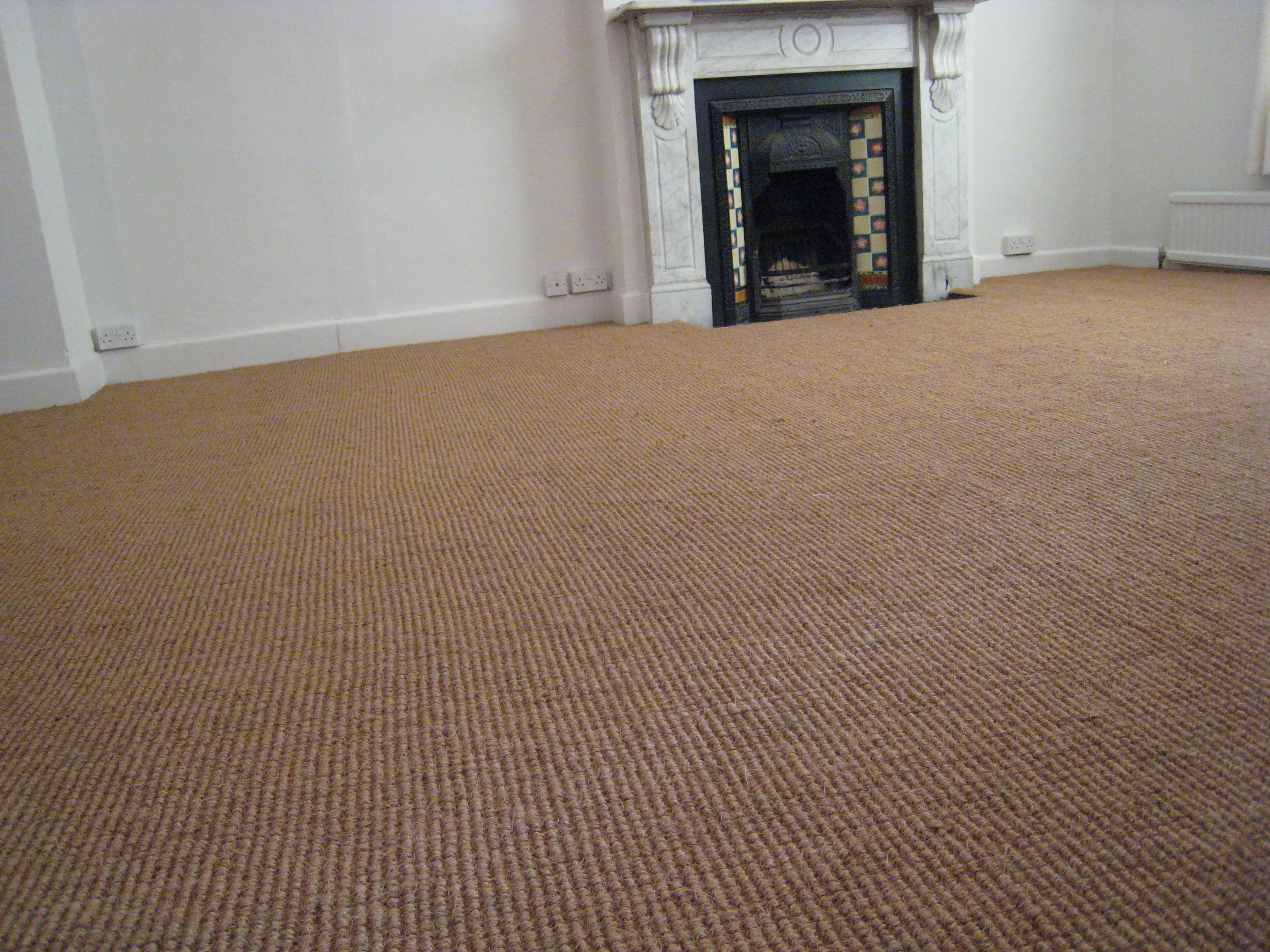 The pros Are Maintaining These Tips on Hiring A Carpet Cleaner From You 1