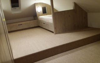 sisal, seagrass, jute, boucle, carpet, swanage, poole, bournemouth Dorset