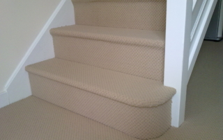 Carpet Fitters and Flooring Installers in Swanage