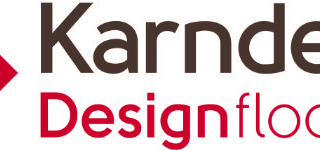 Karndean Logo - LVT flooring in Swanage