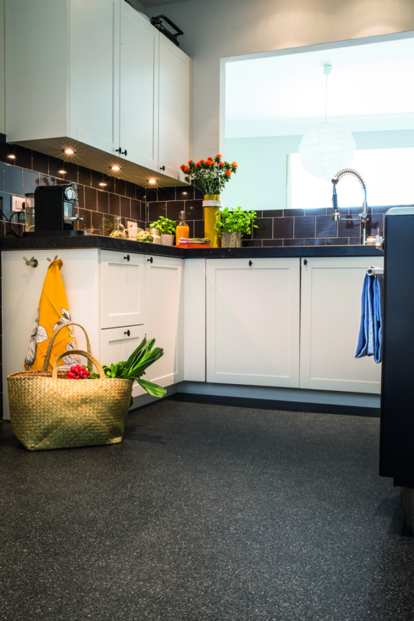 Vinyl Flooring Floorwork Hardwood, Carpets & Flooring Contractors in