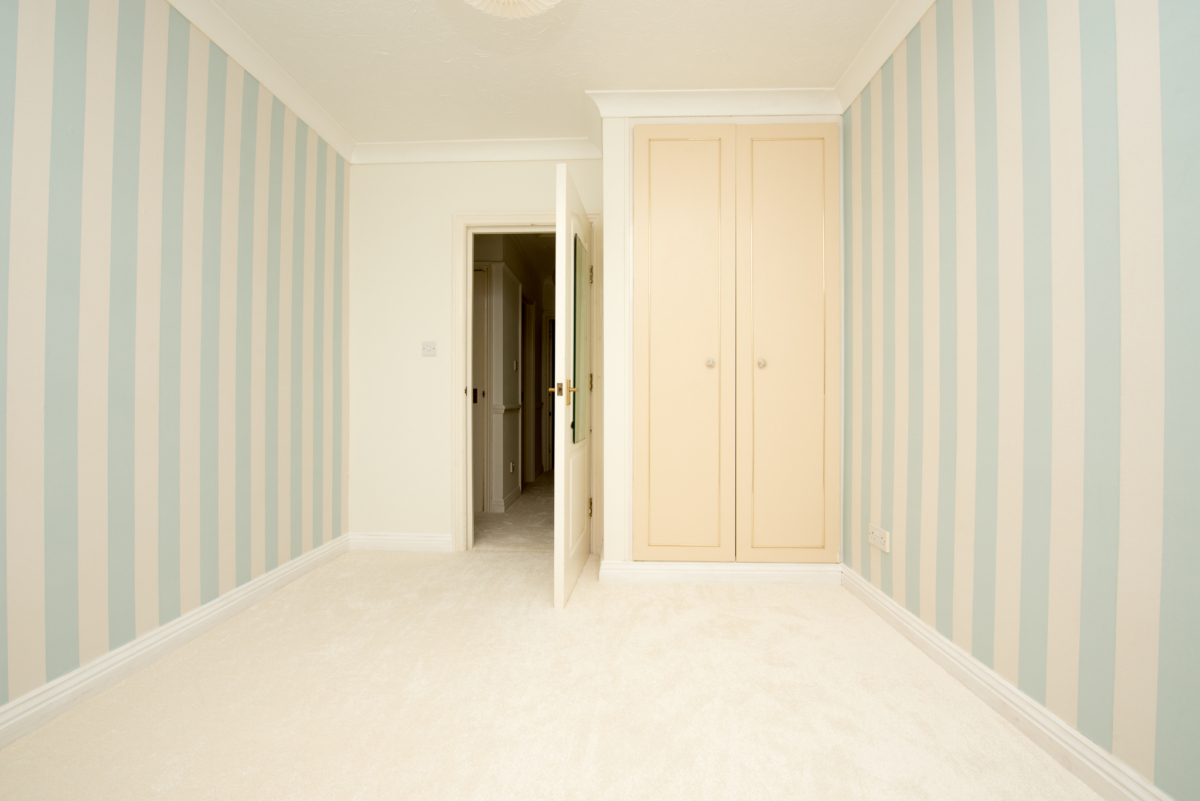 Carpet Home Sample Selection and Fitting Service in Swanage Floorwork Wood, Carpets