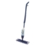 Buy bona hardwood floor mop