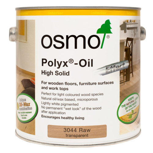 osmo-polyx-oil-3044-raw-transparent