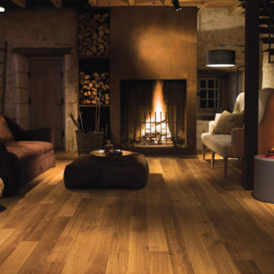 Quick-Step laminate Flooring Supply & Installer Swanage, Poole & Bournemouth