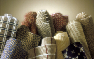 Carpets and Vinyl Deals in Swanage. 10% off orders over 20m2