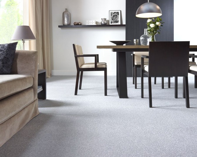 Carpet Fitters and Flooring Installers in Swanage