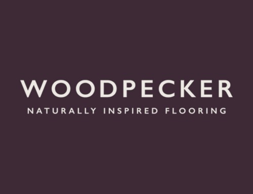 Woodpecker Authorised Reseller