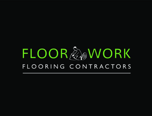 Carpets and Flooring in Weymouth, Dorset – Floorwork