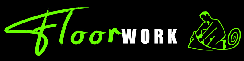 Floorwork - Wood, Carpets & Flooring Contractors in Swanage.