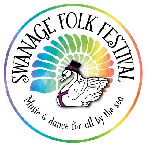 Swanage Folk Festival 2026